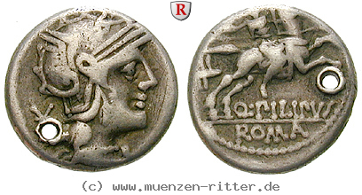 Klicken Sie auf das Bild um es auf Ihrem Rechner zu speichern q-philippus-denar/48743.jpg