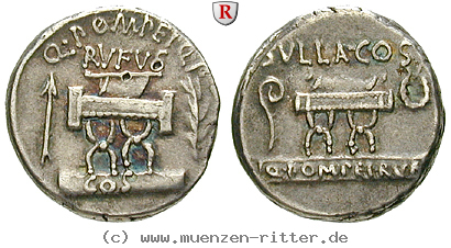 q-pompeius-rufus-denar/27032.jpg