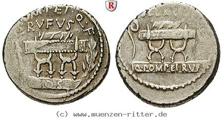 q-pompeius-rufus-denar/45115.jpg
