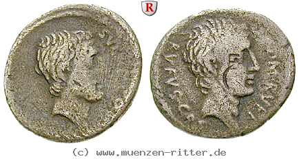 q-pompeius-rufus-denar/48358.jpg