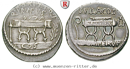q-pompeius-rufus-denar/76486.jpg