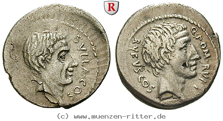 q-pompeius-rufus-denar/92542.jpg