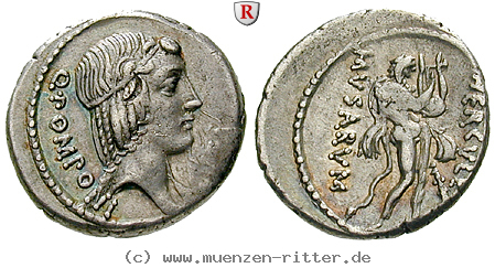 q-pomponius-musa-denar/45293.jpg