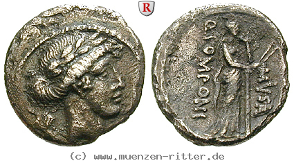 q-pomponius-musa-denar/48394.jpg