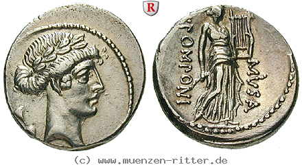 q-pomponius-musa-denar/94547.jpg