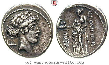 q-pomponius-musa-denar/94691.jpg