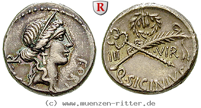 q-sicinius-denar/26950.jpg