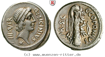 q-sicinius-und-c-coponius-denar/21409.jpg
