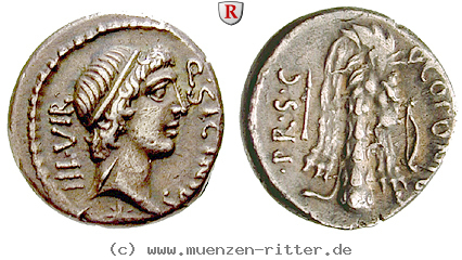 q-sicinius-und-c-coponius-denar/24557.jpg
