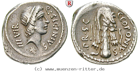 q-sicinius-und-c-coponius-denar/43411.jpg