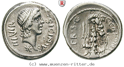 q-sicinius-und-c-coponius-denar/75962.jpg