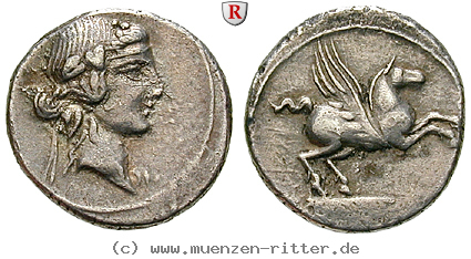 q-titius-denar/101002.jpg