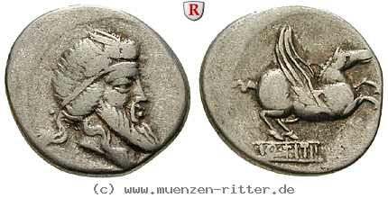q-titius-denar/101371.jpg