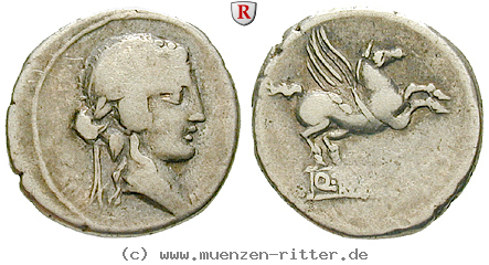 q-titius-denar/20191.jpg