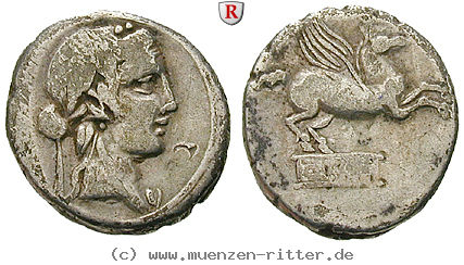 q-titius-denar/36724.jpg