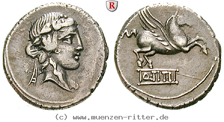 q-titius-denar/45330.jpg