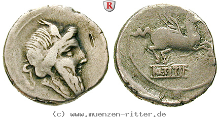 q-titius-denar/48779.jpg