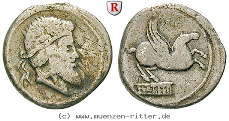 q-titius-denar/48791.jpg