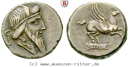 q-titius-denar/51807.jpg