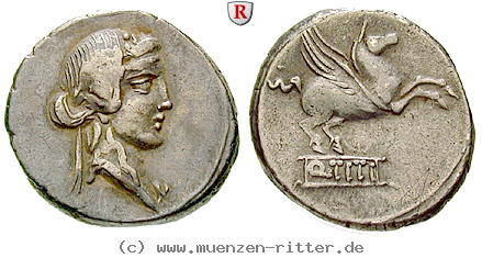 q-titius-denar/51808.jpg