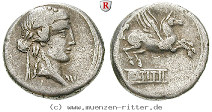 q-titius-denar/69068.jpg