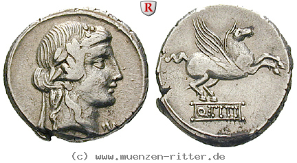 q-titius-denar/87860.jpg