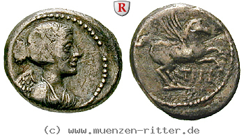 Klicken Sie auf das Bild um es auf Ihrem Rechner zu speichern q-titius-quinar/47611.jpg