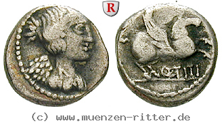 q-titius-quinar/50641.jpg