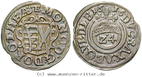 quedlinburg-abtei-dorothea-von-sachsen-1-24-taler/eadt7534.jpg