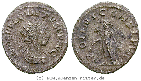 quietus-antoninian/17494.jpg
