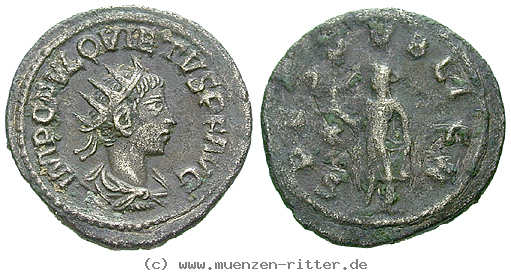 quietus-antoninian/18029.jpg