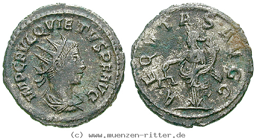 quietus-antoninian/20558.jpg