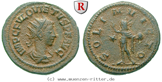 quietus-antoninian/30188.jpg