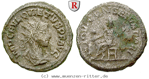 quietus-antoninian/34569.jpg