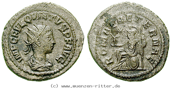 quietus-antoninian/49053.jpg