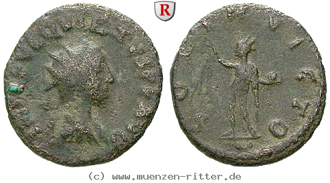 quietus-antoninian/63443.jpg