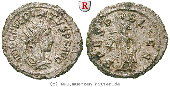quietus-antoninian/74073.jpg