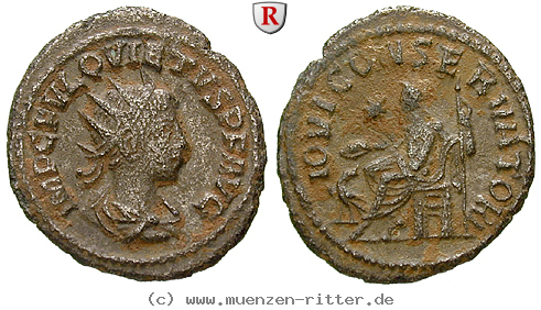 quietus-antoninian/94514.jpg