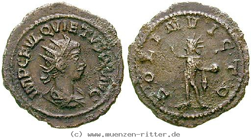 Klicken Sie auf das Bild um es auf Ihrem Rechner zu speichern quietus-antoninian/erom10497.jpg