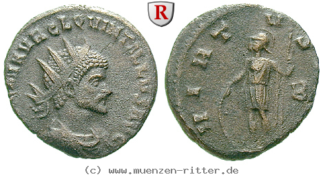 quintillus-antoninian/30129.jpg