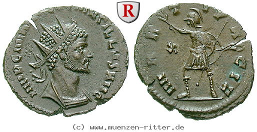 quintillus-antoninian/30130.jpg