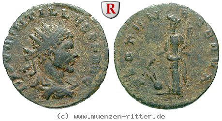 quintillus-antoninian/30131.jpg