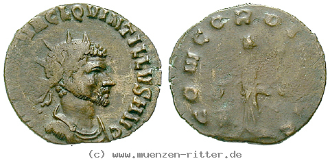 quintillus-antoninian/44176.jpg