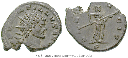 quintillus-antoninian/47907.jpg