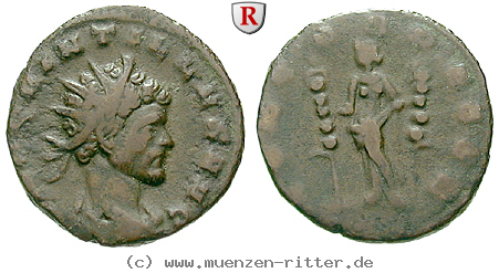 quintillus-antoninian/49071.jpg