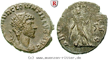 quintillus-antoninian/55216.jpg