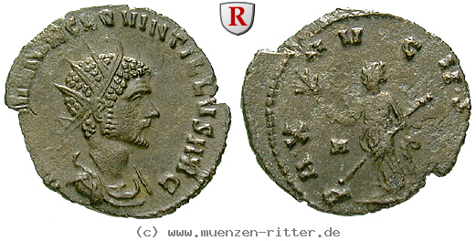 quintillus-antoninian/63831.jpg