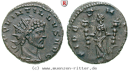 quintillus-antoninian/78581.jpg