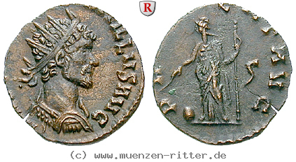 quintillus-antoninian/87252.jpg