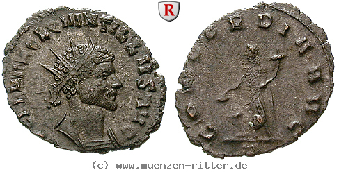 quintillus-antoninian/98103.jpg